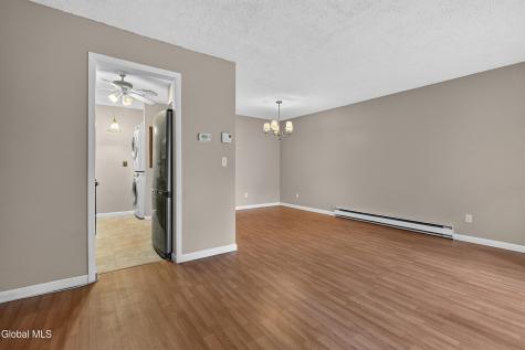 84 Crestwood Terrace Albany NY 12203