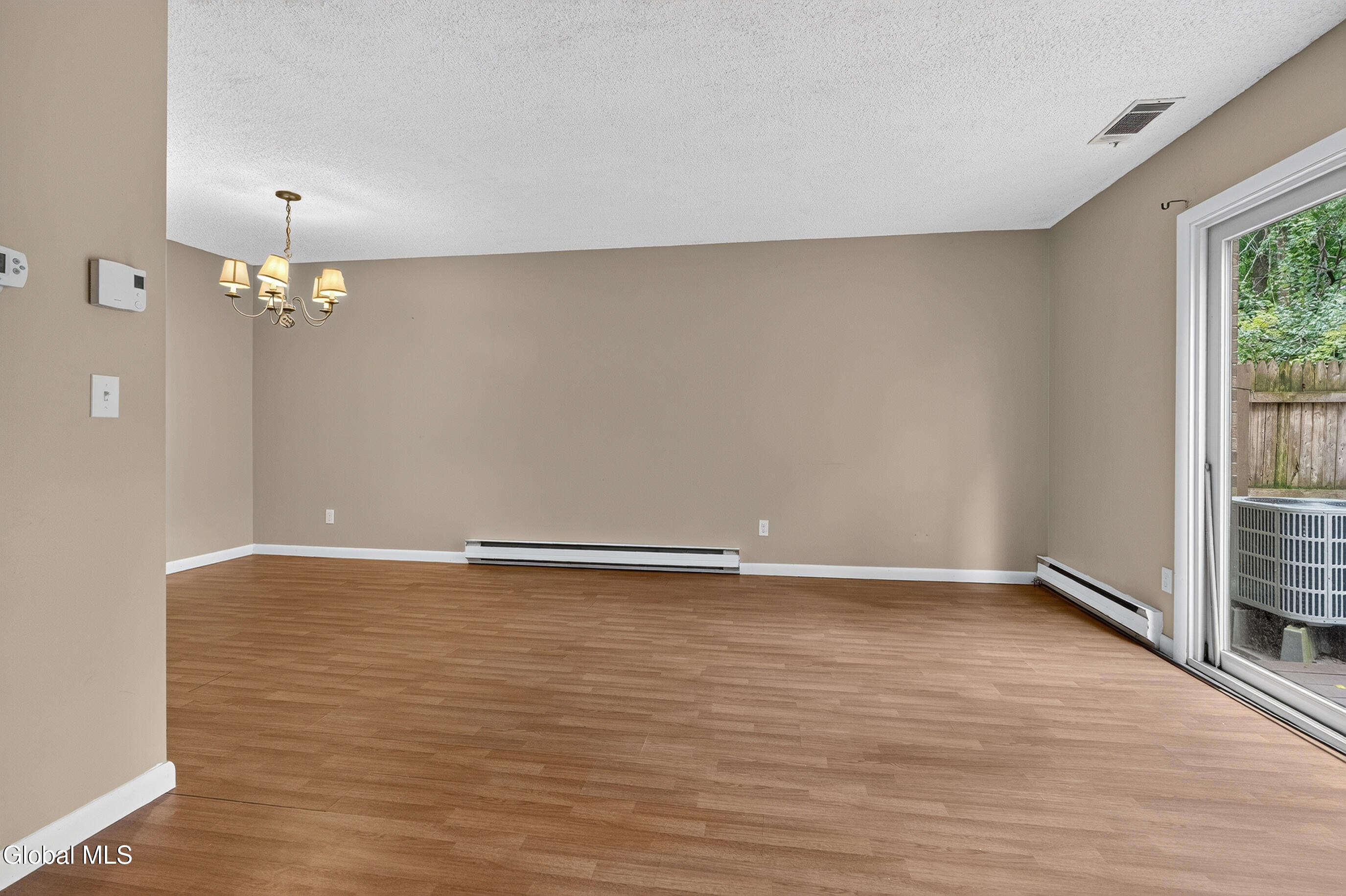 84 Crestwood Terrace Albany NY 12203