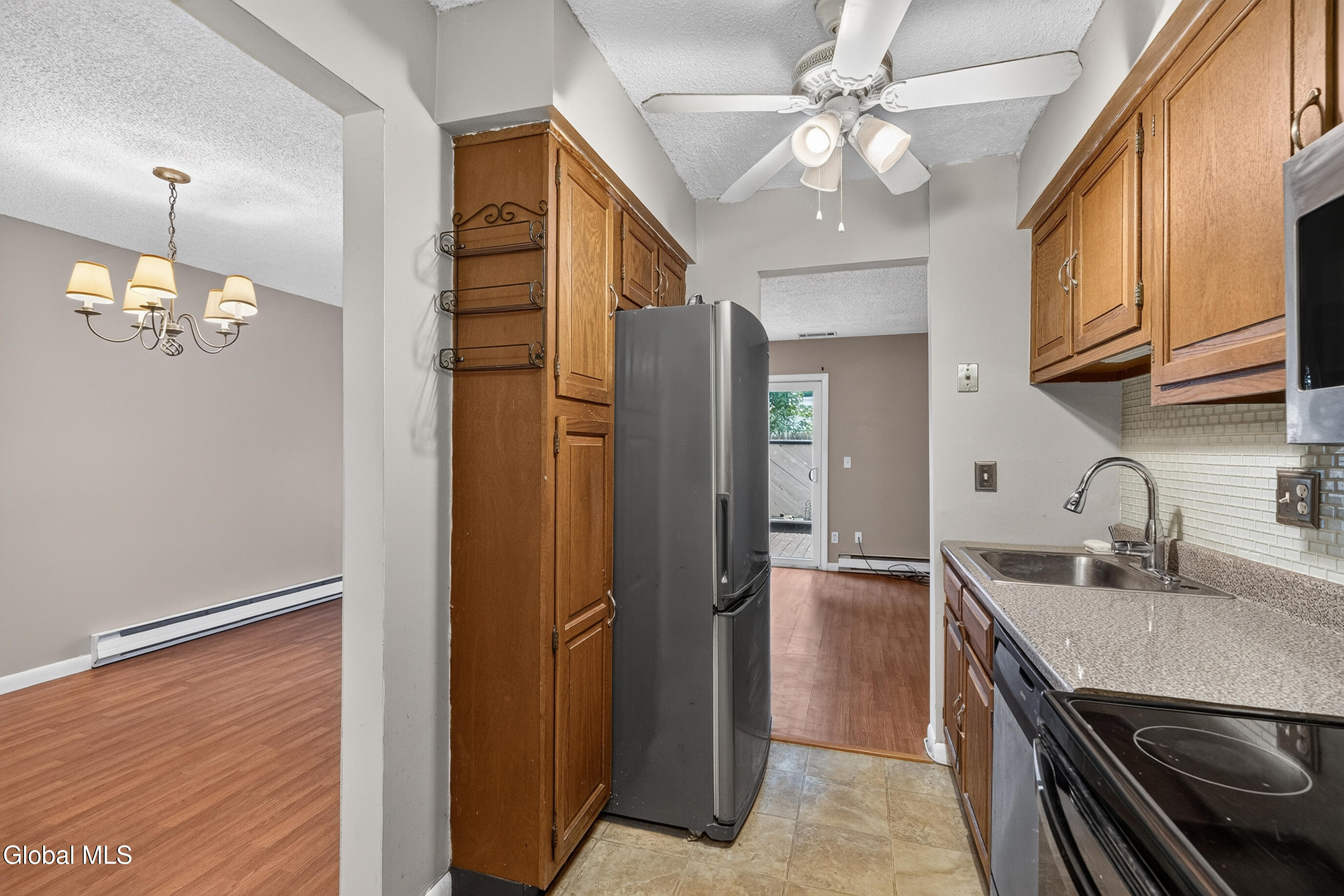 84 Crestwood Terrace Albany NY 12203