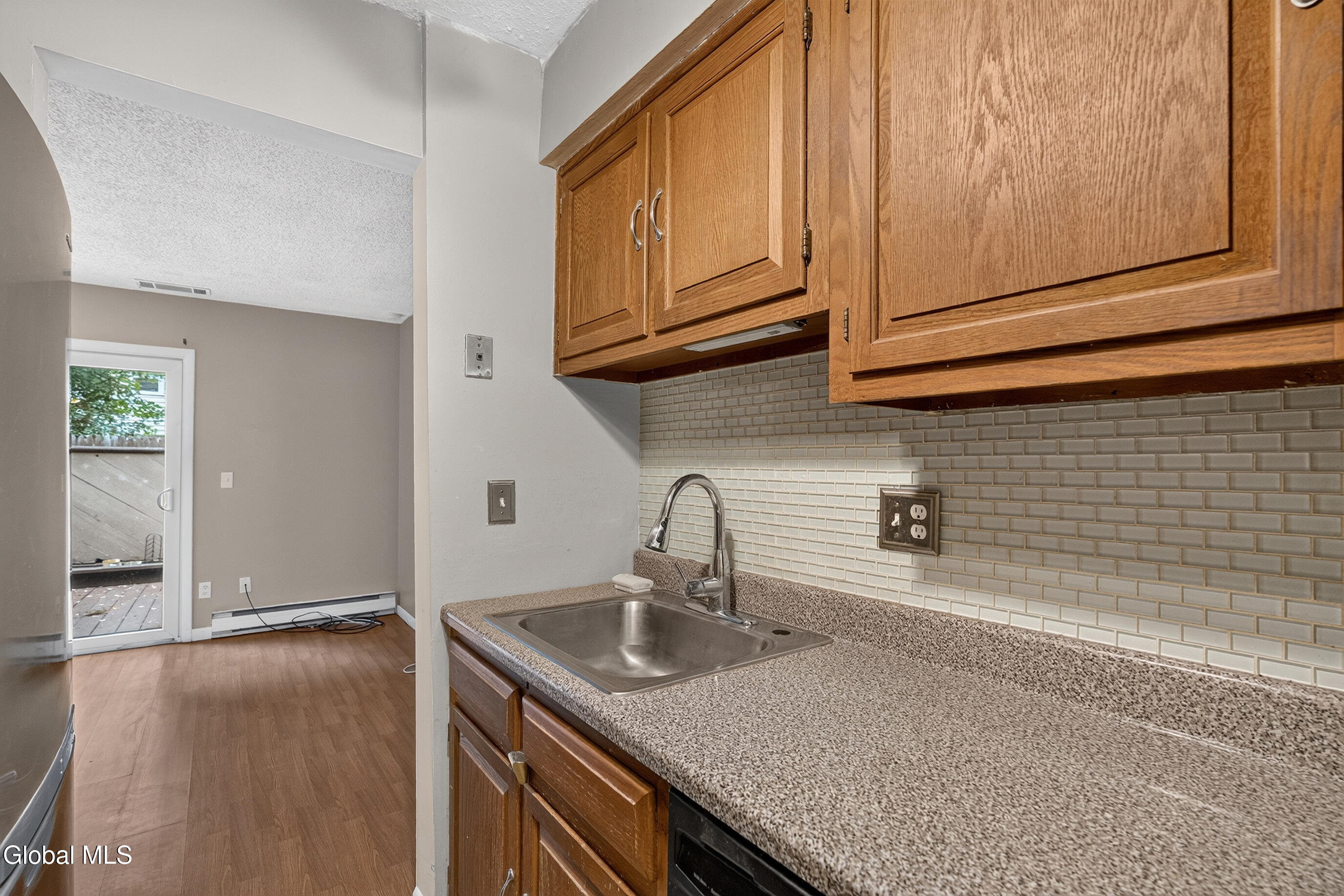 84 Crestwood Terrace Albany NY 12203