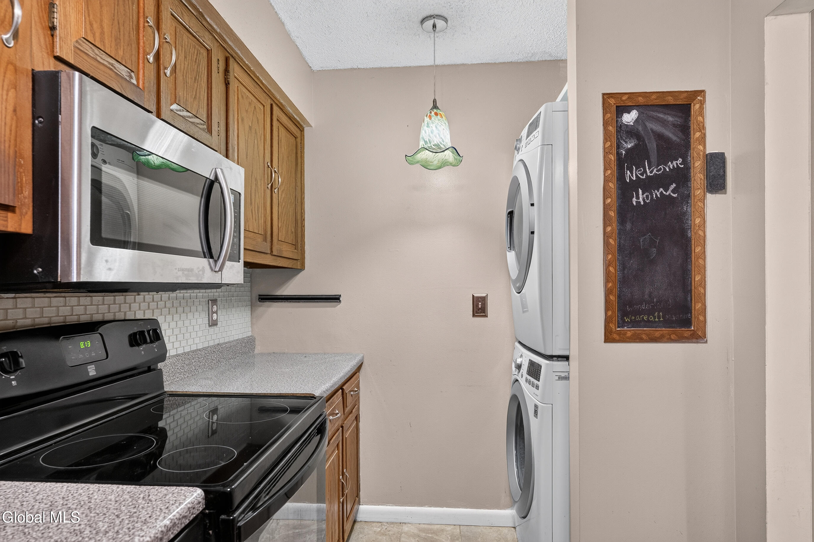 84 Crestwood Terrace Albany NY 12203