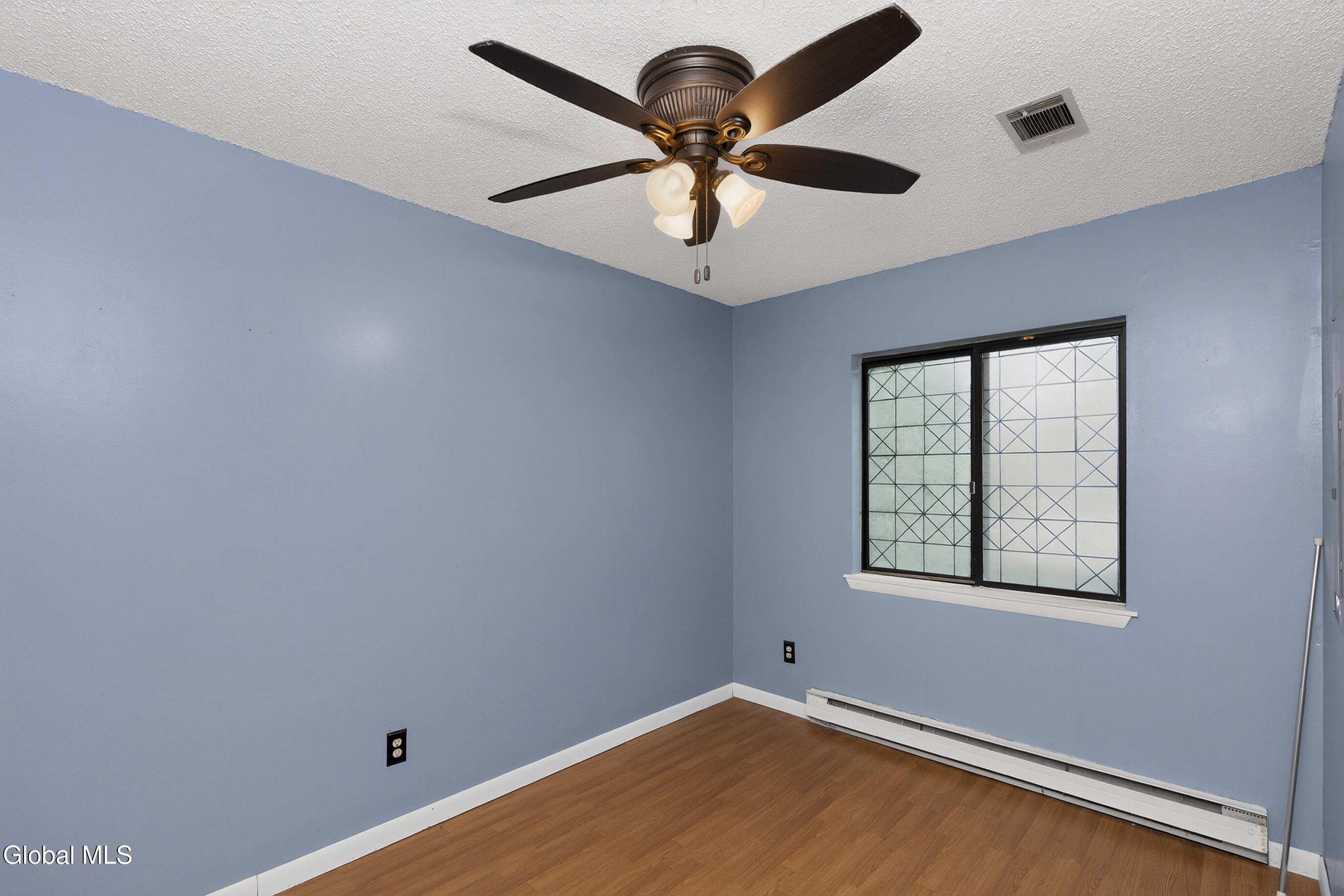 84 Crestwood Terrace Albany NY 12203