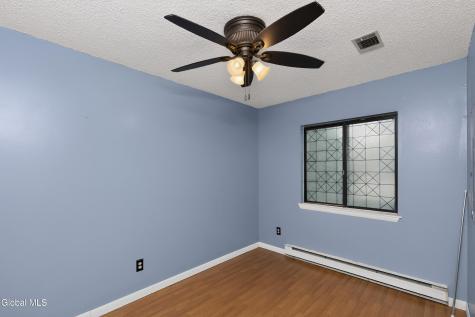 84 Crestwood Terrace Albany NY 12203