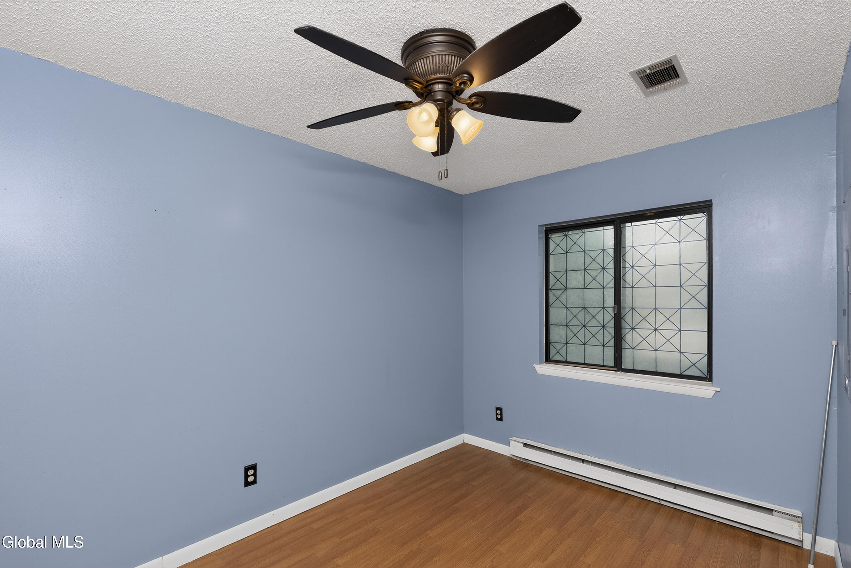 84 Crestwood Terrace Albany NY 12203