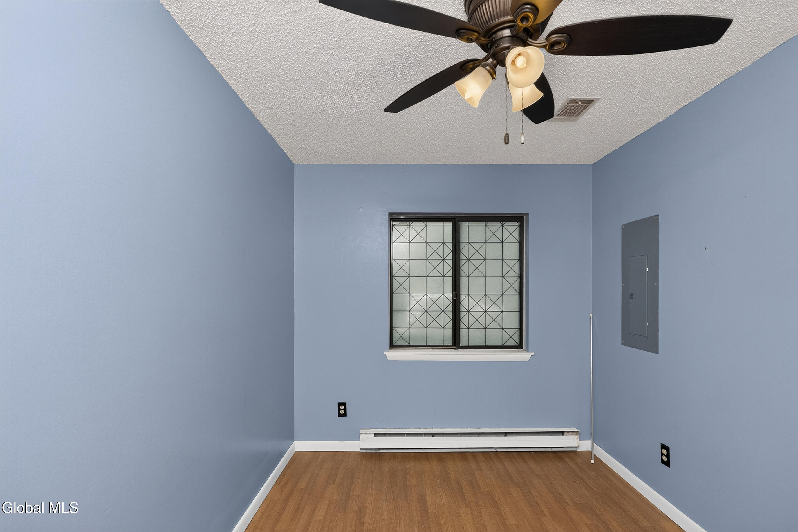 84 Crestwood Terrace Albany NY 12203