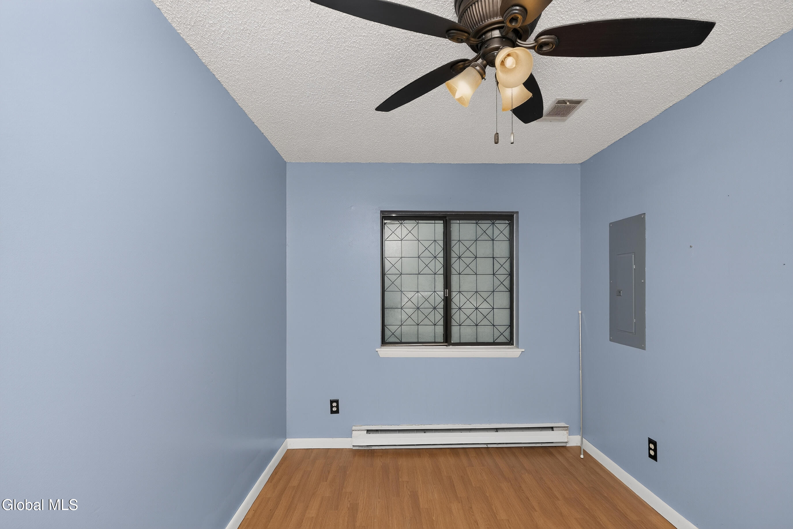 84 Crestwood Terrace Albany NY 12203