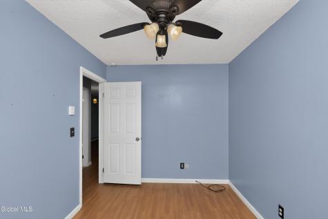 84 Crestwood Terrace Albany NY 12203