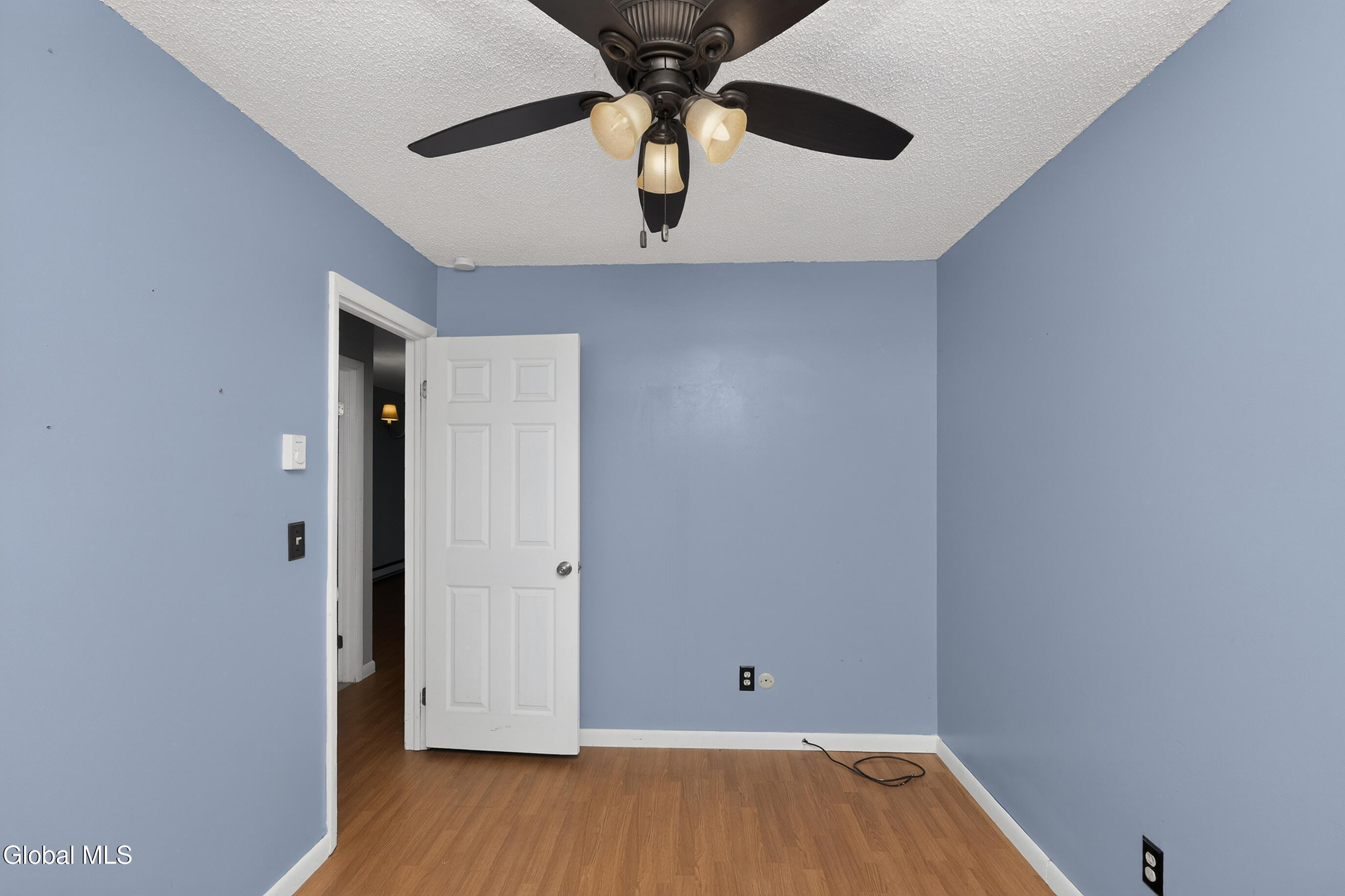 84 Crestwood Terrace Albany NY 12203