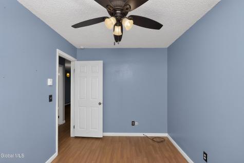 84 Crestwood Terrace Albany NY 12203