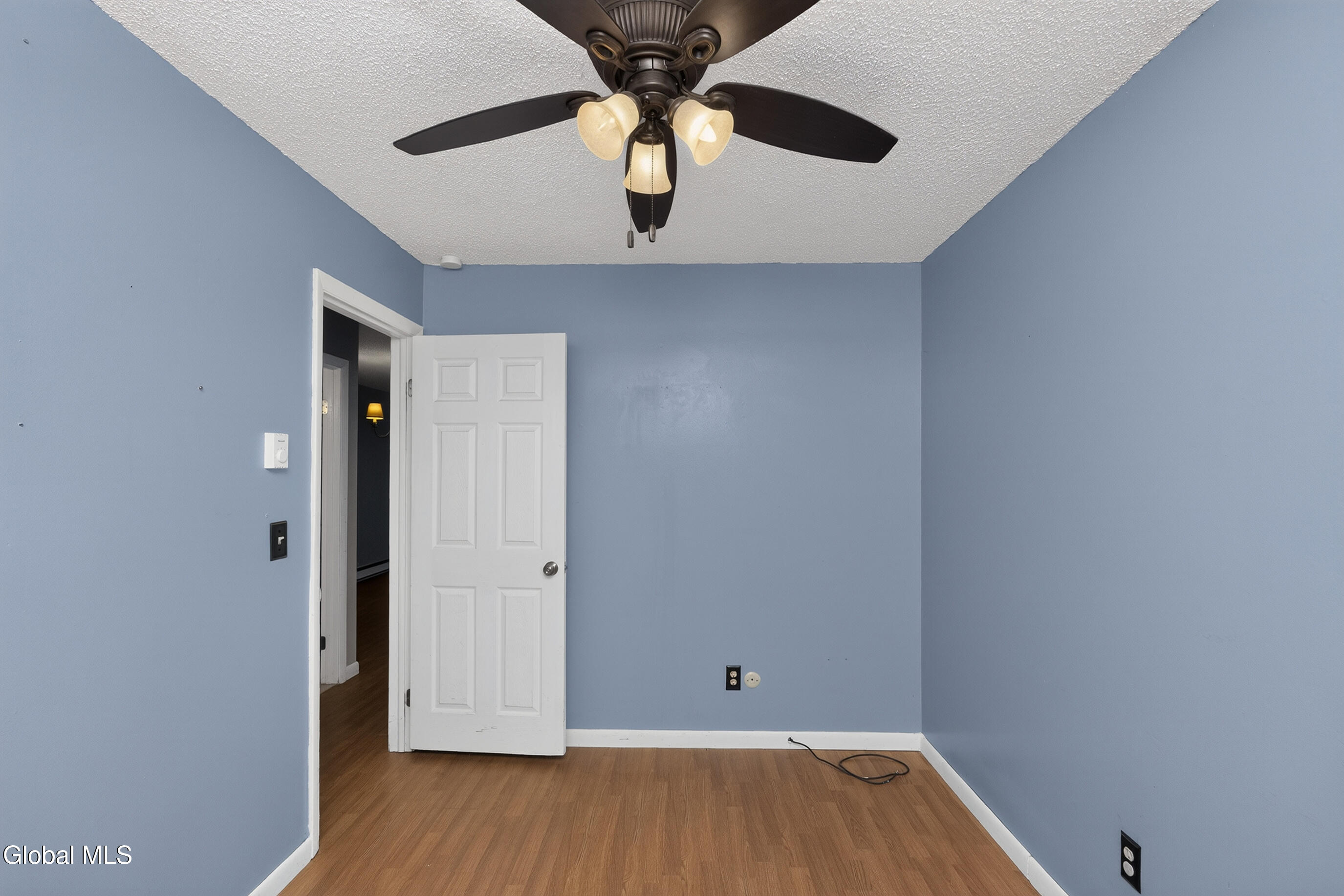 84 Crestwood Terrace Albany NY 12203