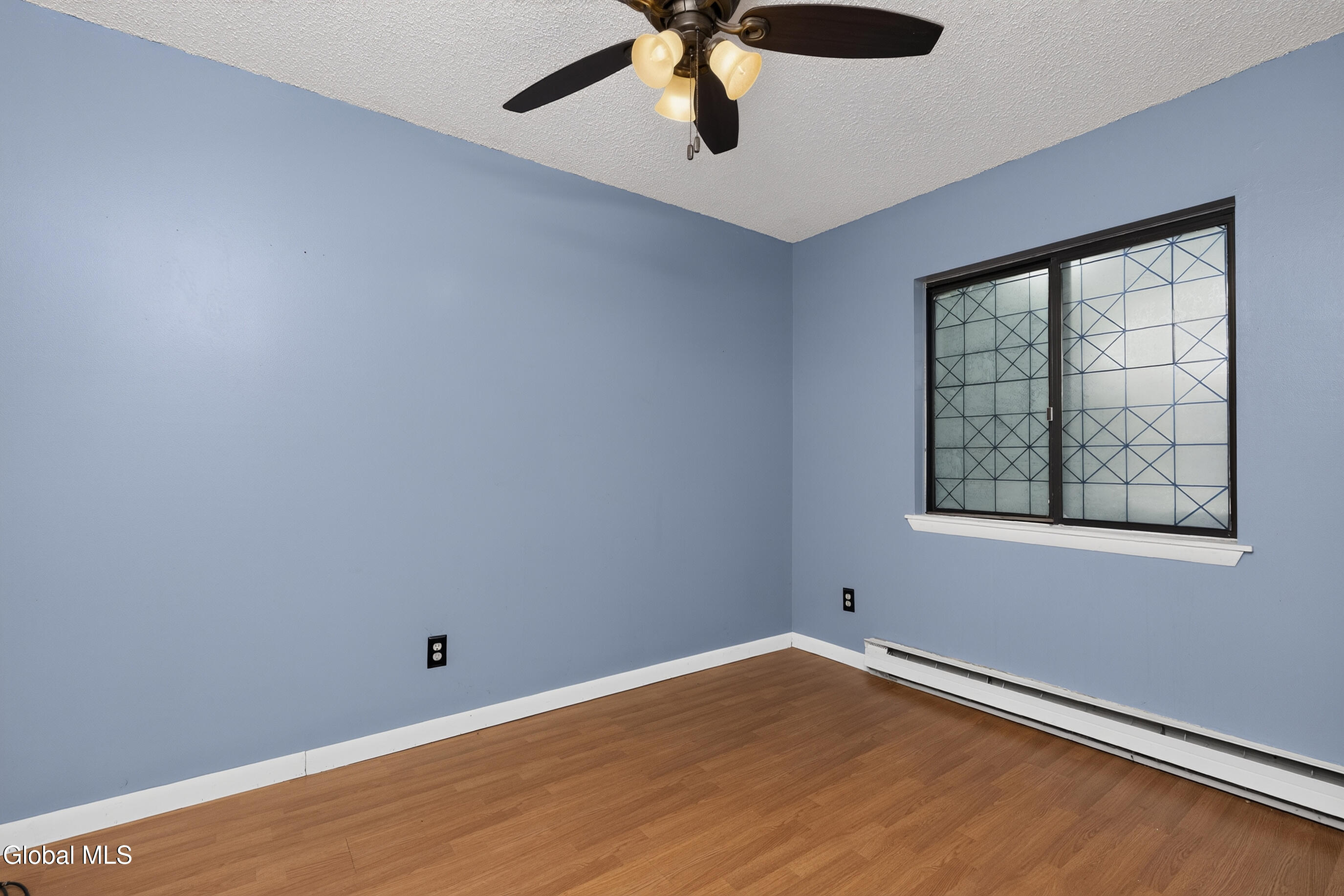 84 Crestwood Terrace Albany NY 12203