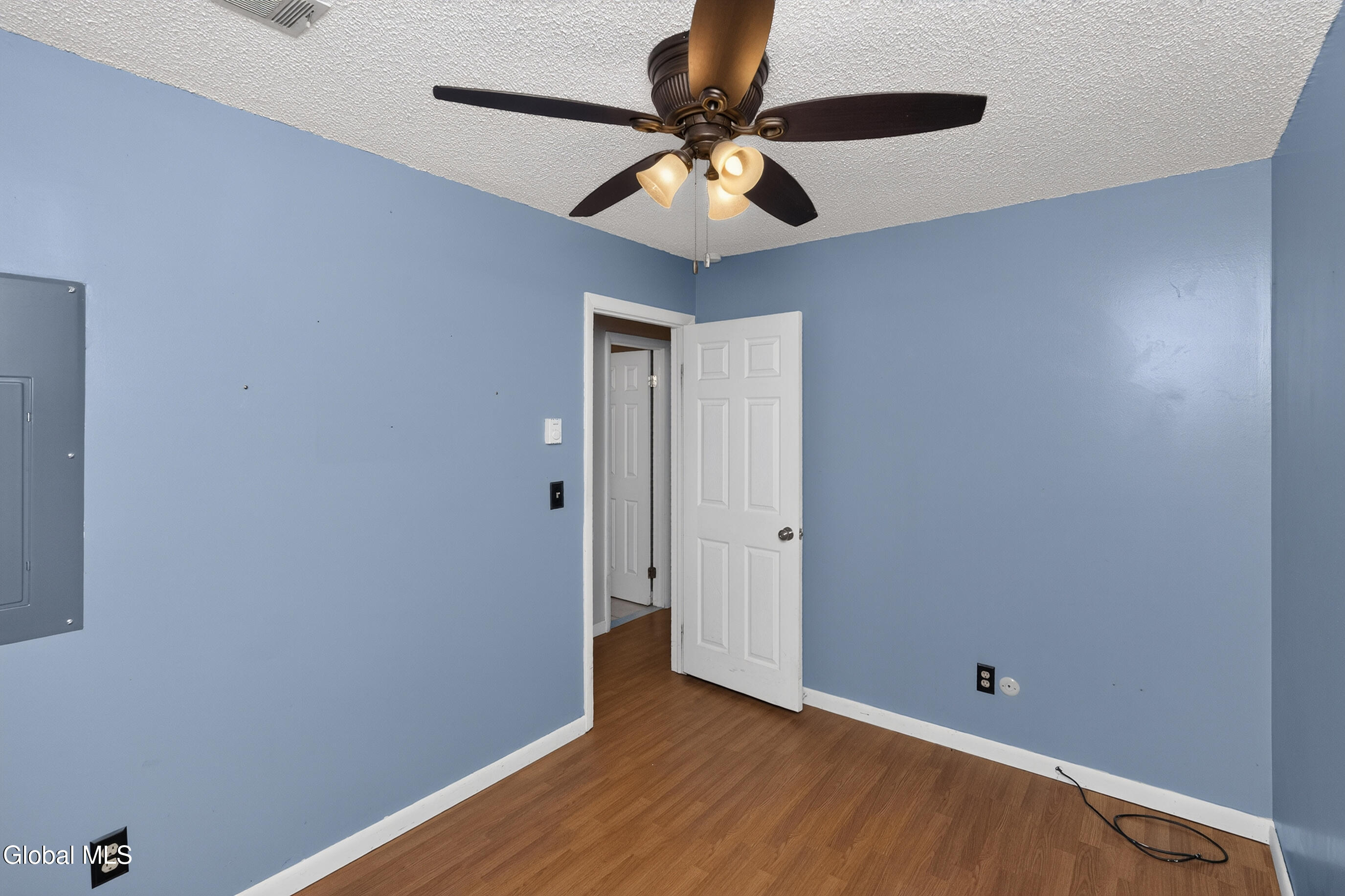 84 Crestwood Terrace Albany NY 12203