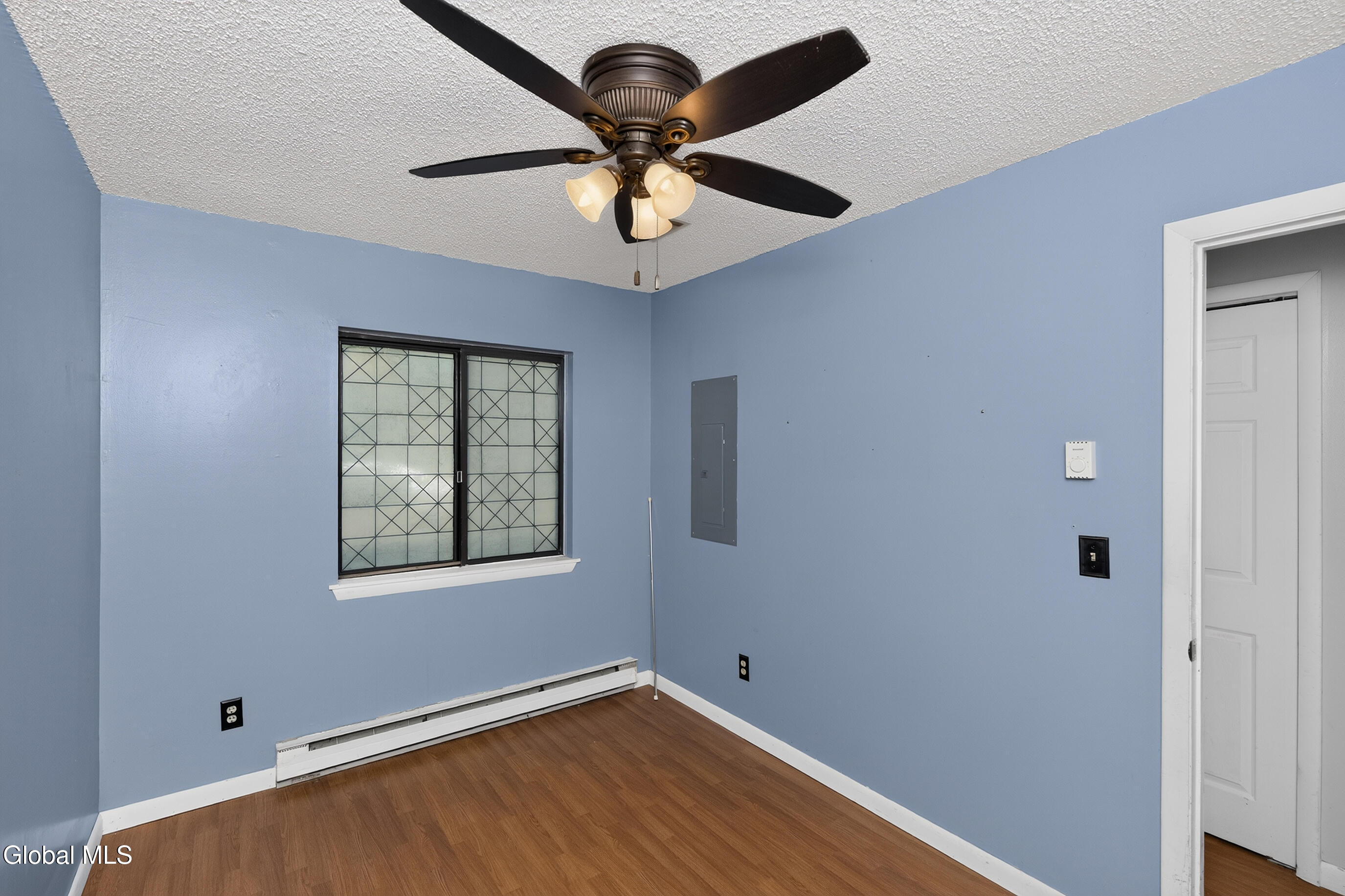84 Crestwood Terrace Albany NY 12203