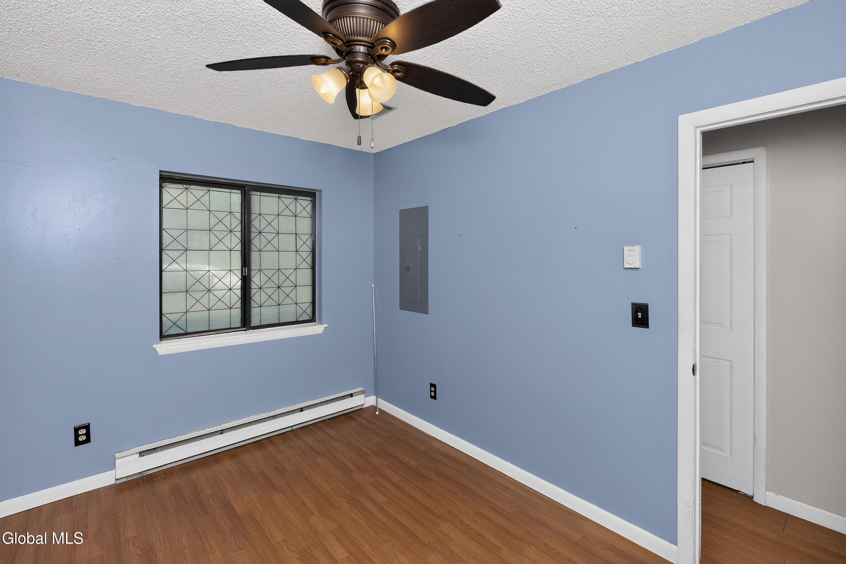 84 Crestwood Terrace Albany NY 12203