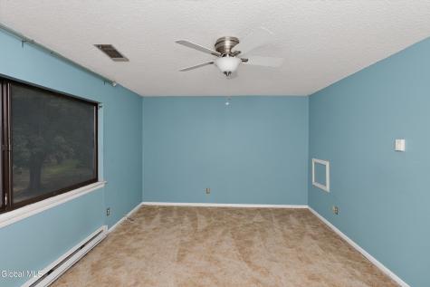 84 Crestwood Terrace Albany NY 12203