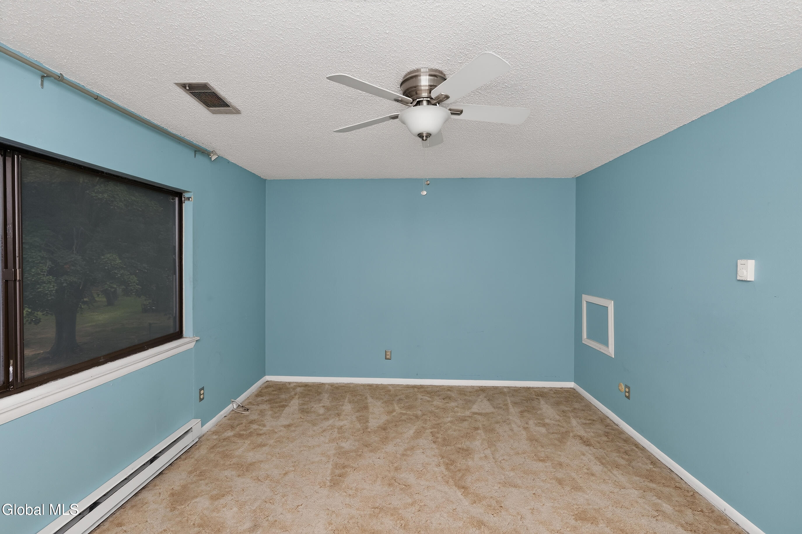 84 Crestwood Terrace Albany NY 12203