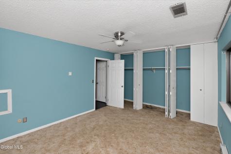 84 Crestwood Terrace Albany NY 12203
