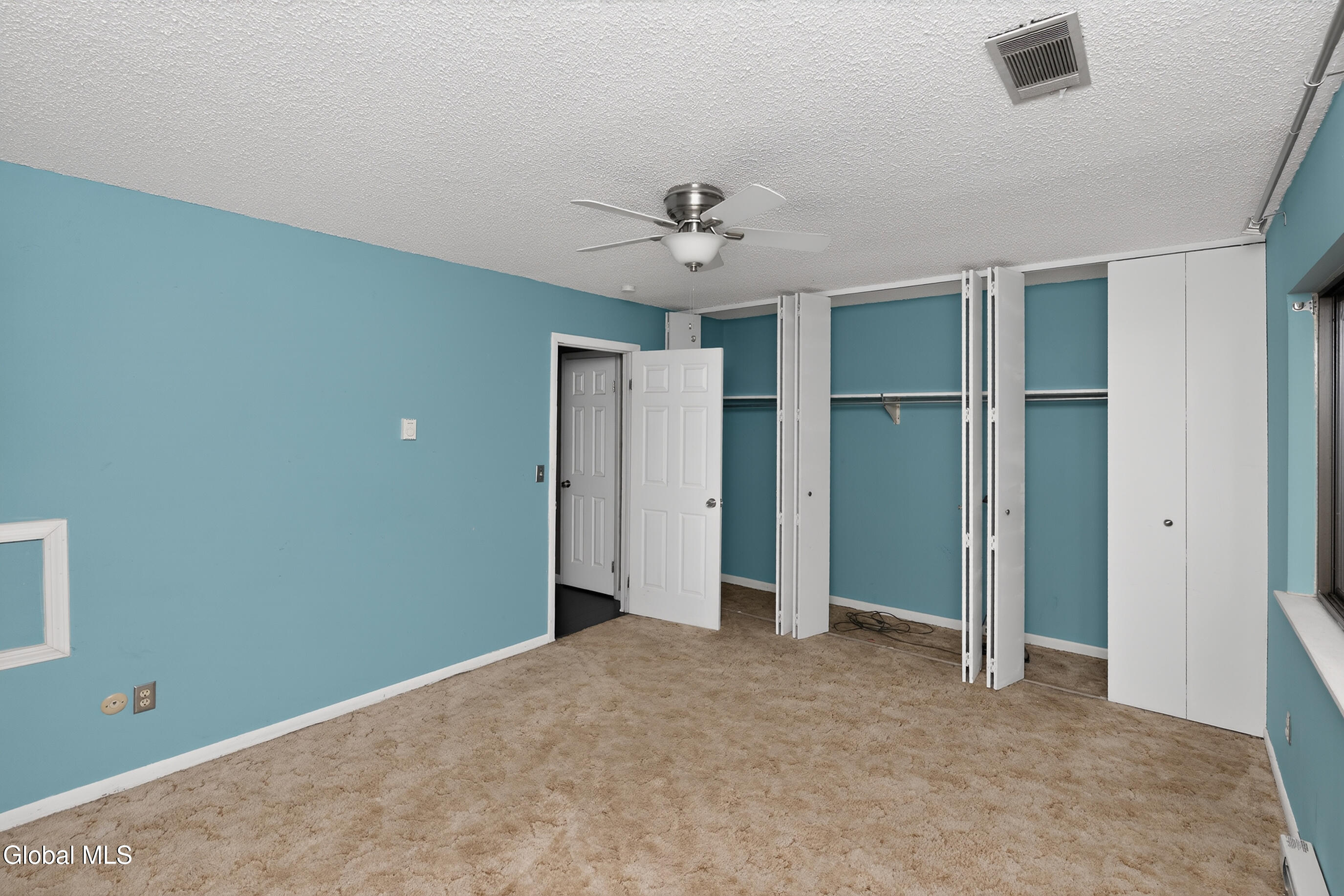 84 Crestwood Terrace Albany NY 12203