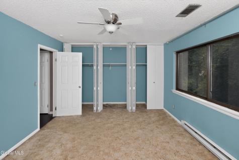 84 Crestwood Terrace Albany NY 12203