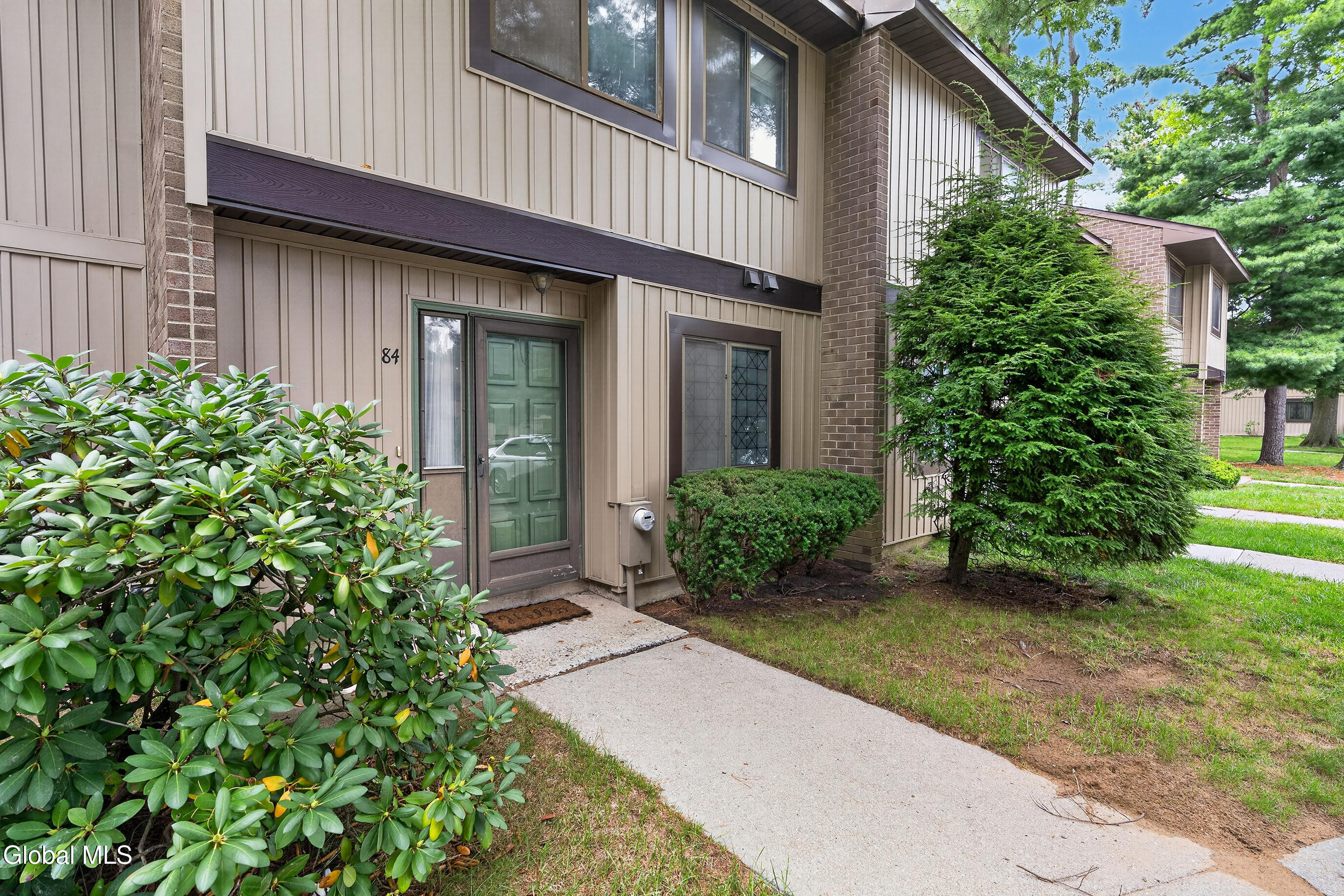 84 Crestwood Terrace Albany NY 12203