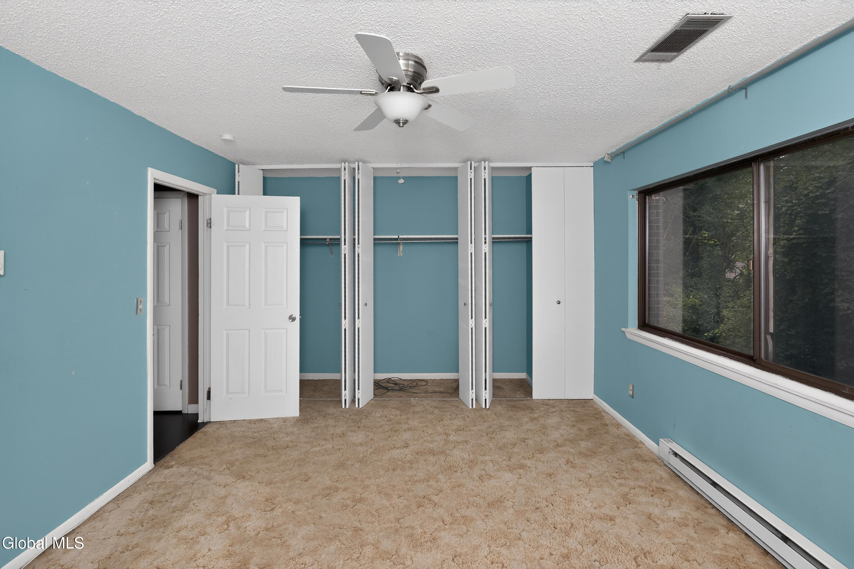 84 Crestwood Terrace Albany NY 12203