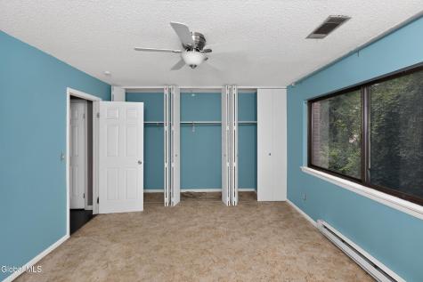 84 Crestwood Terrace Albany NY 12203