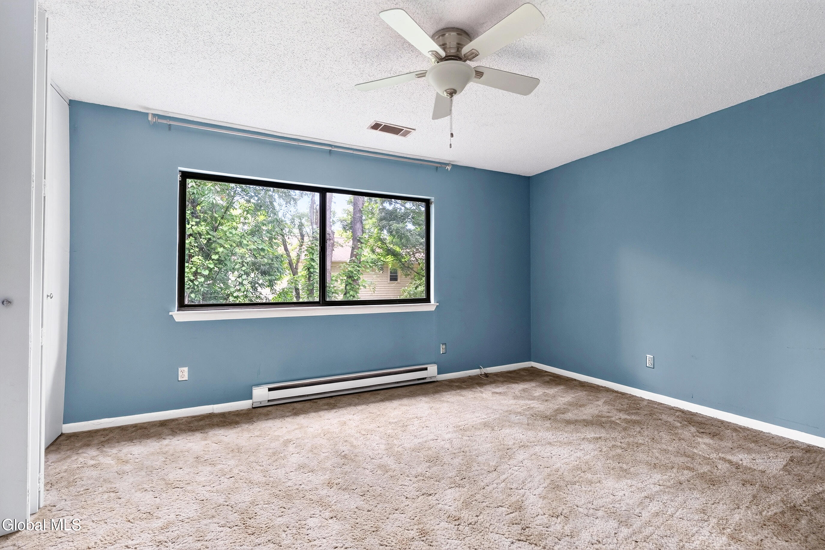 84 Crestwood Terrace Albany NY 12203