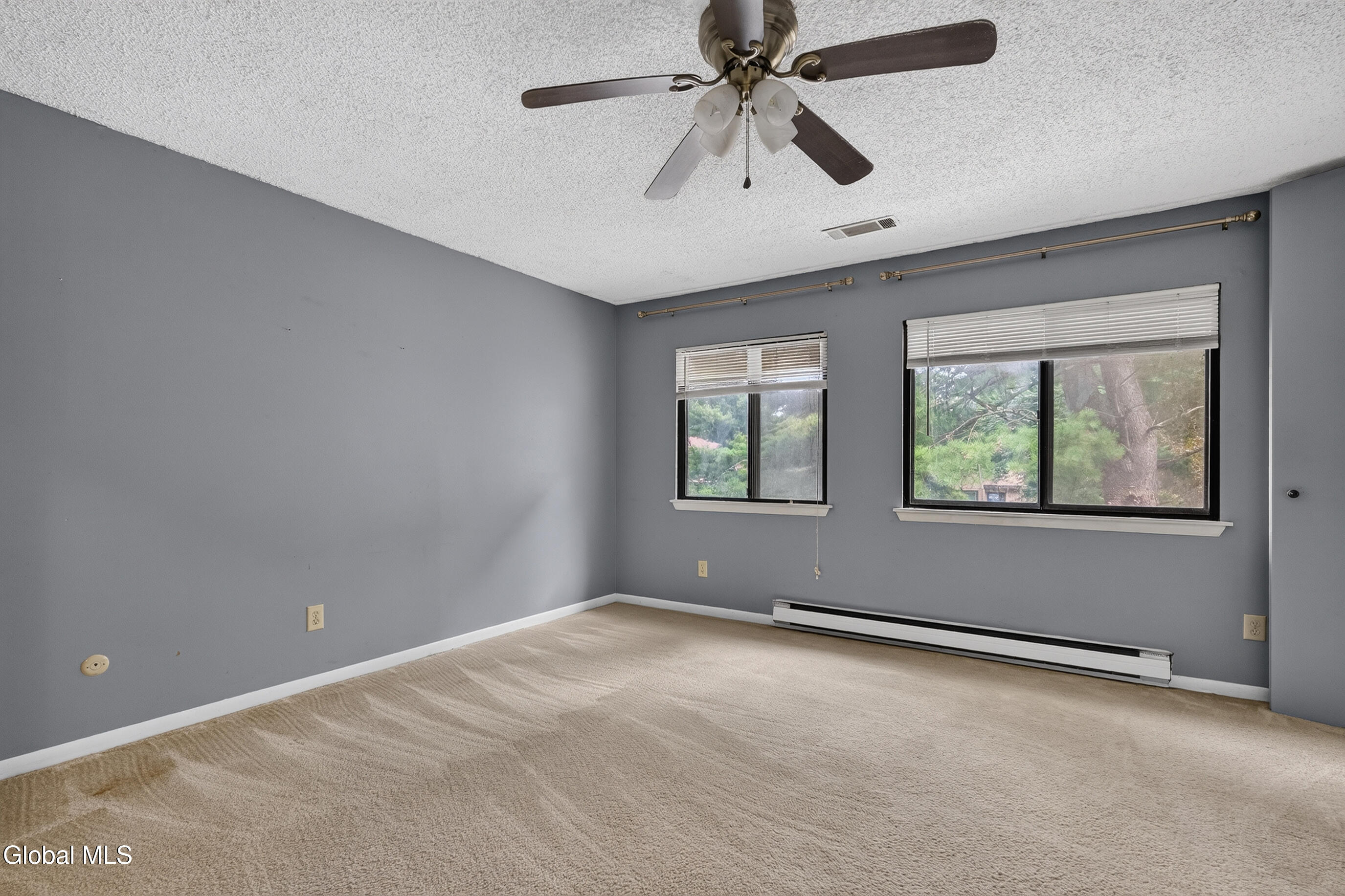 84 Crestwood Terrace Albany NY 12203