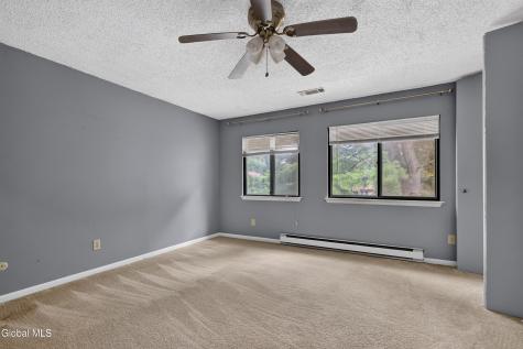 84 Crestwood Terrace Albany NY 12203