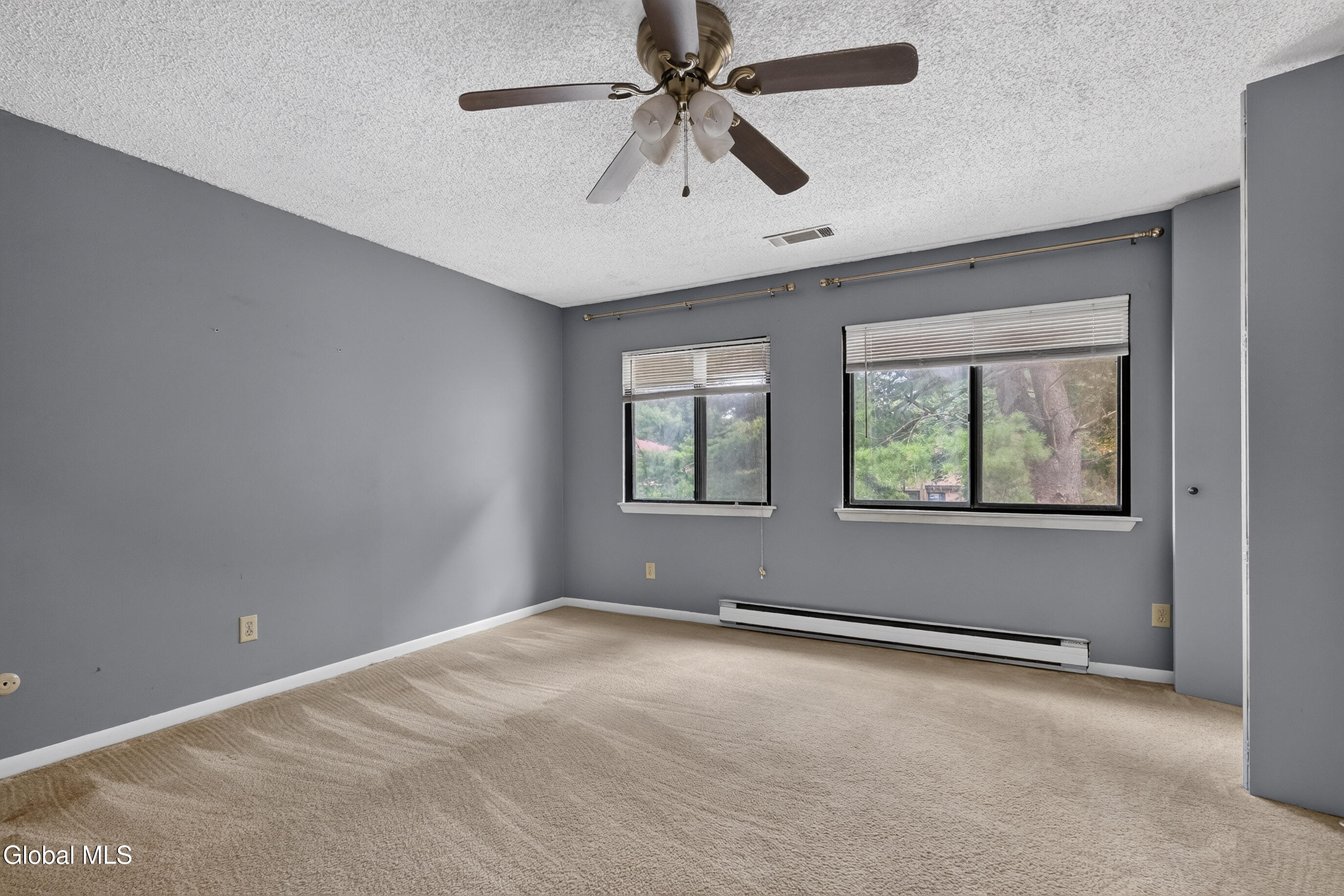 84 Crestwood Terrace Albany NY 12203