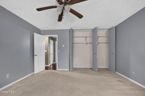 84 Crestwood Terrace Albany NY 12203