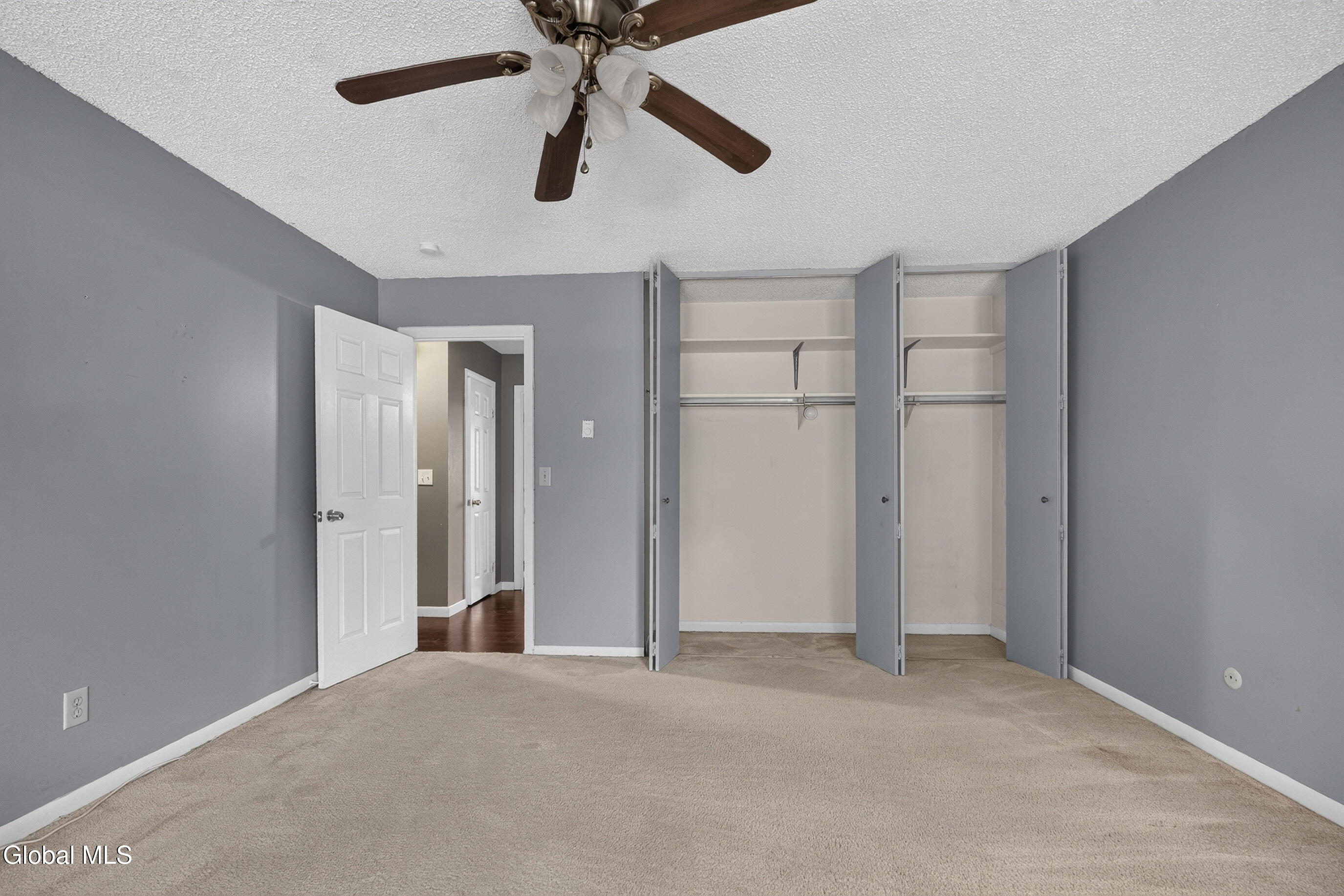84 Crestwood Terrace Albany NY 12203