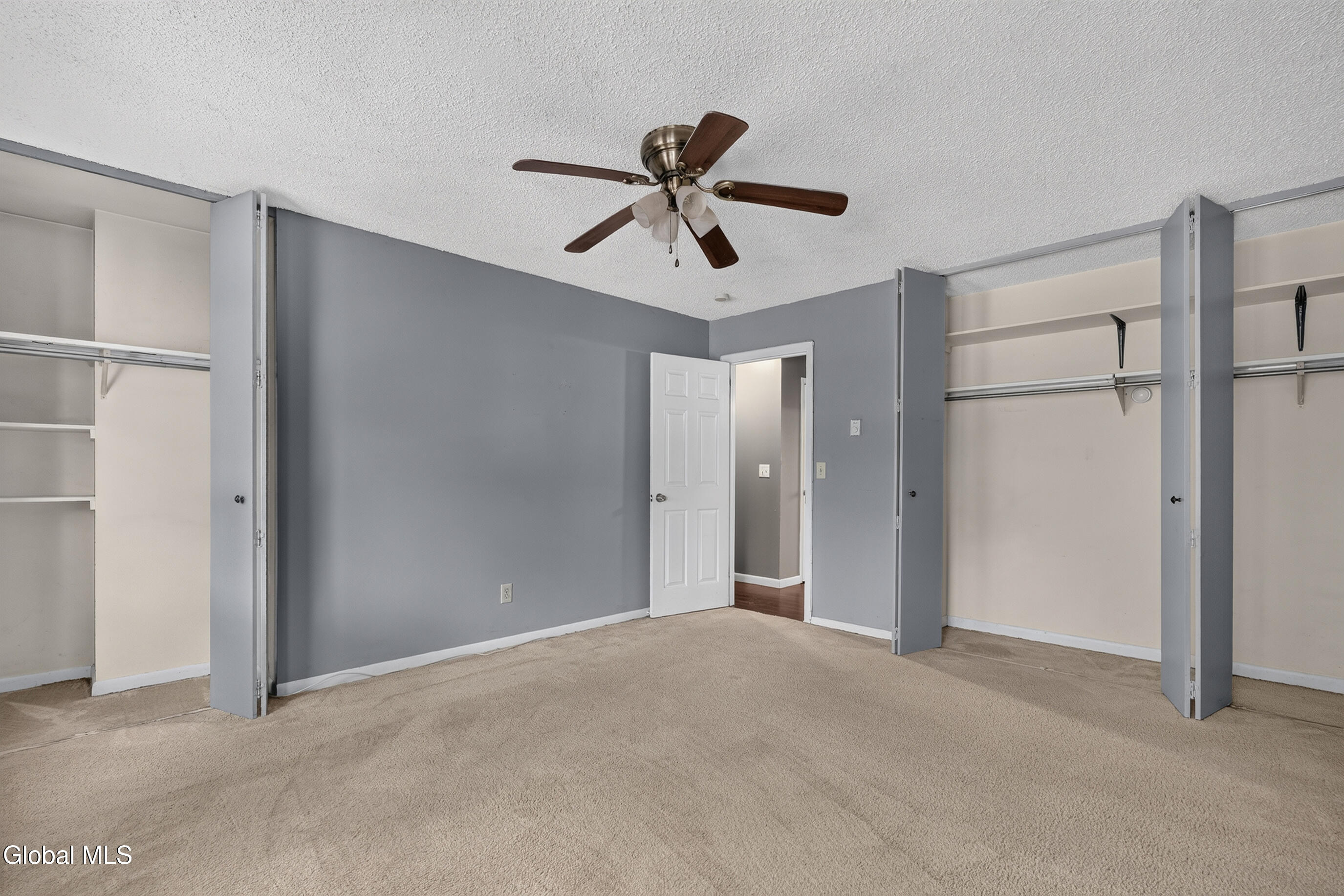 84 Crestwood Terrace Albany NY 12203