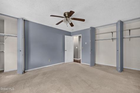 84 Crestwood Terrace Albany NY 12203