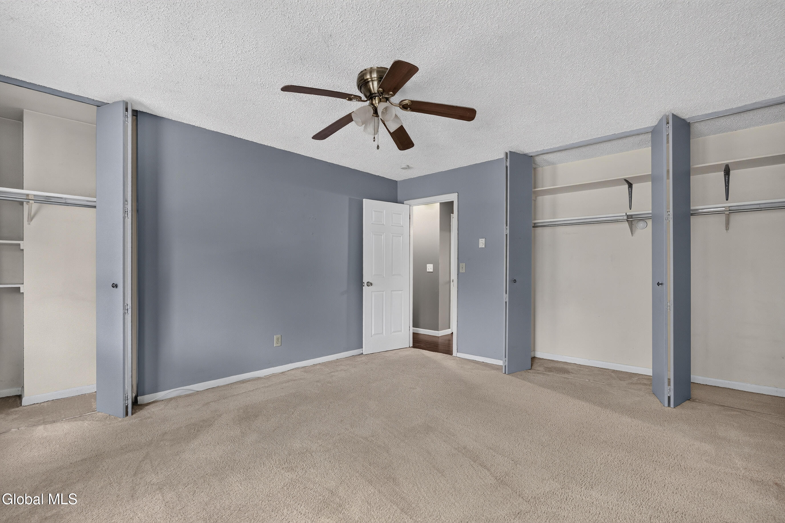 84 Crestwood Terrace Albany NY 12203
