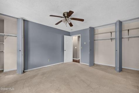 84 Crestwood Terrace Albany NY 12203