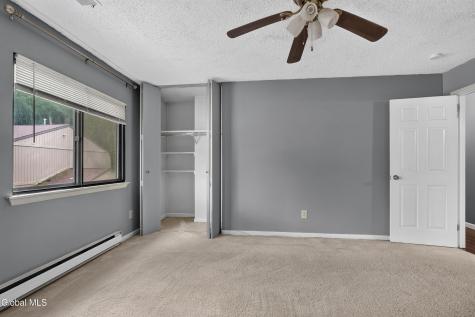 84 Crestwood Terrace Albany NY 12203