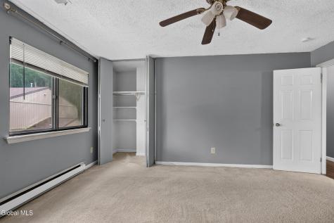 84 Crestwood Terrace Albany NY 12203