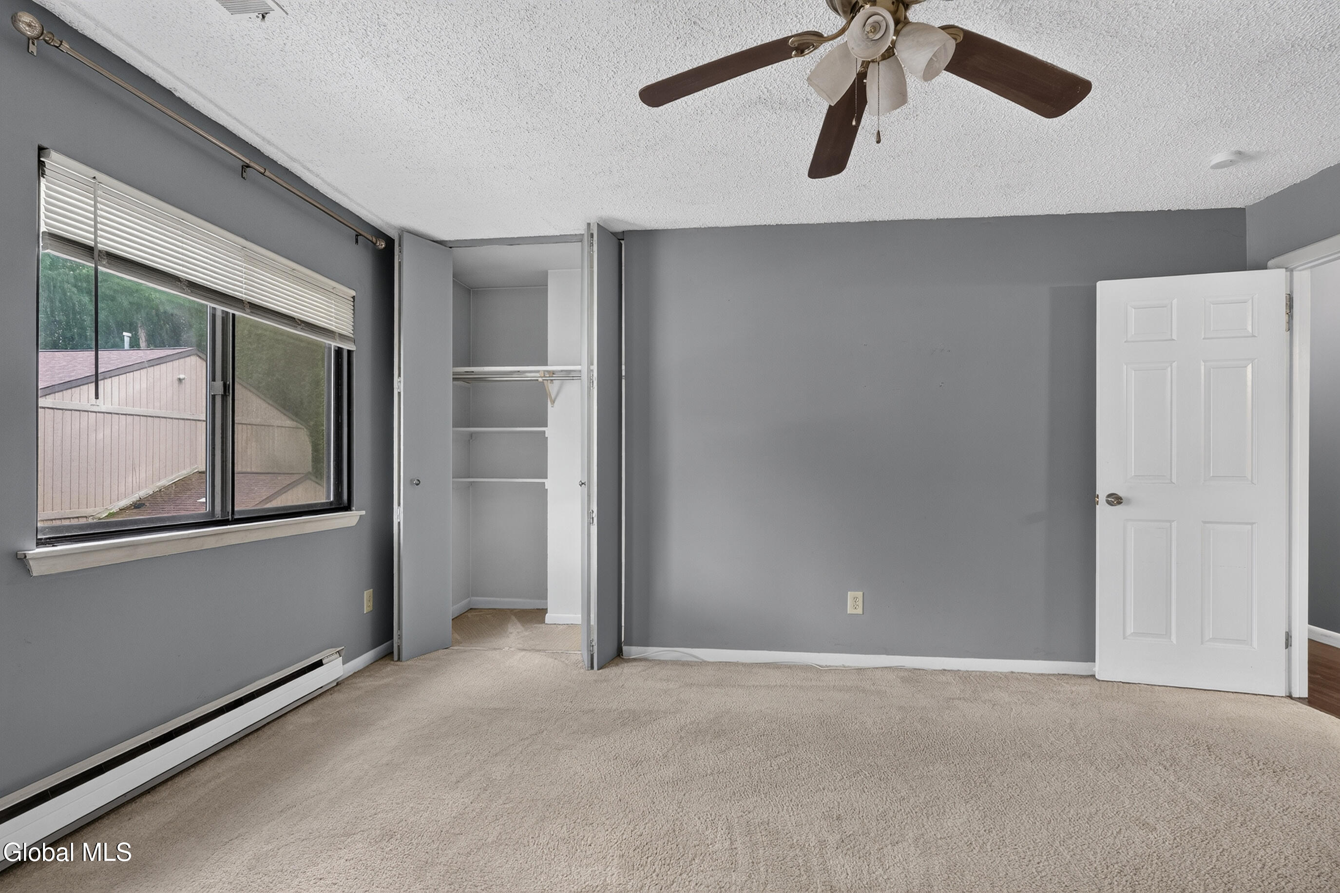 84 Crestwood Terrace Albany NY 12203
