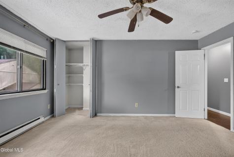 84 Crestwood Terrace Albany NY 12203