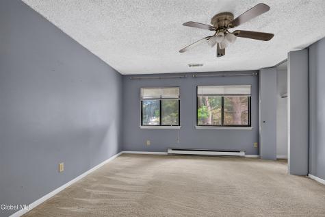 84 Crestwood Terrace Albany NY 12203