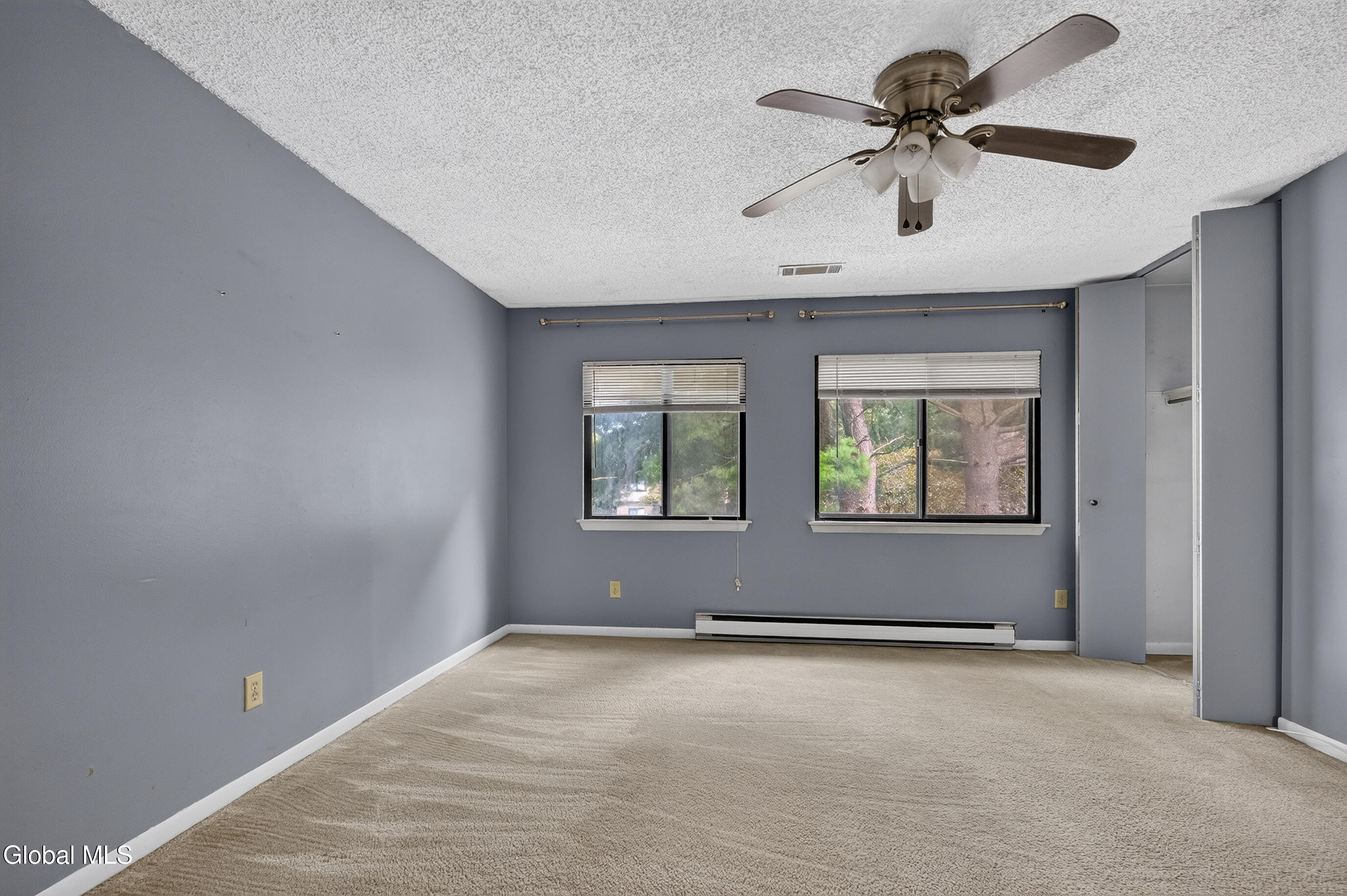 84 Crestwood Terrace Albany NY 12203
