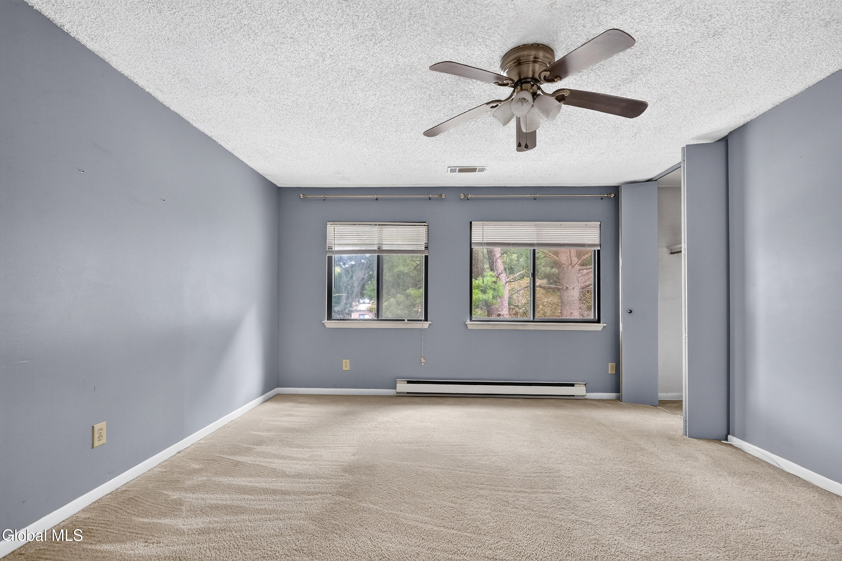 84 Crestwood Terrace Albany NY 12203