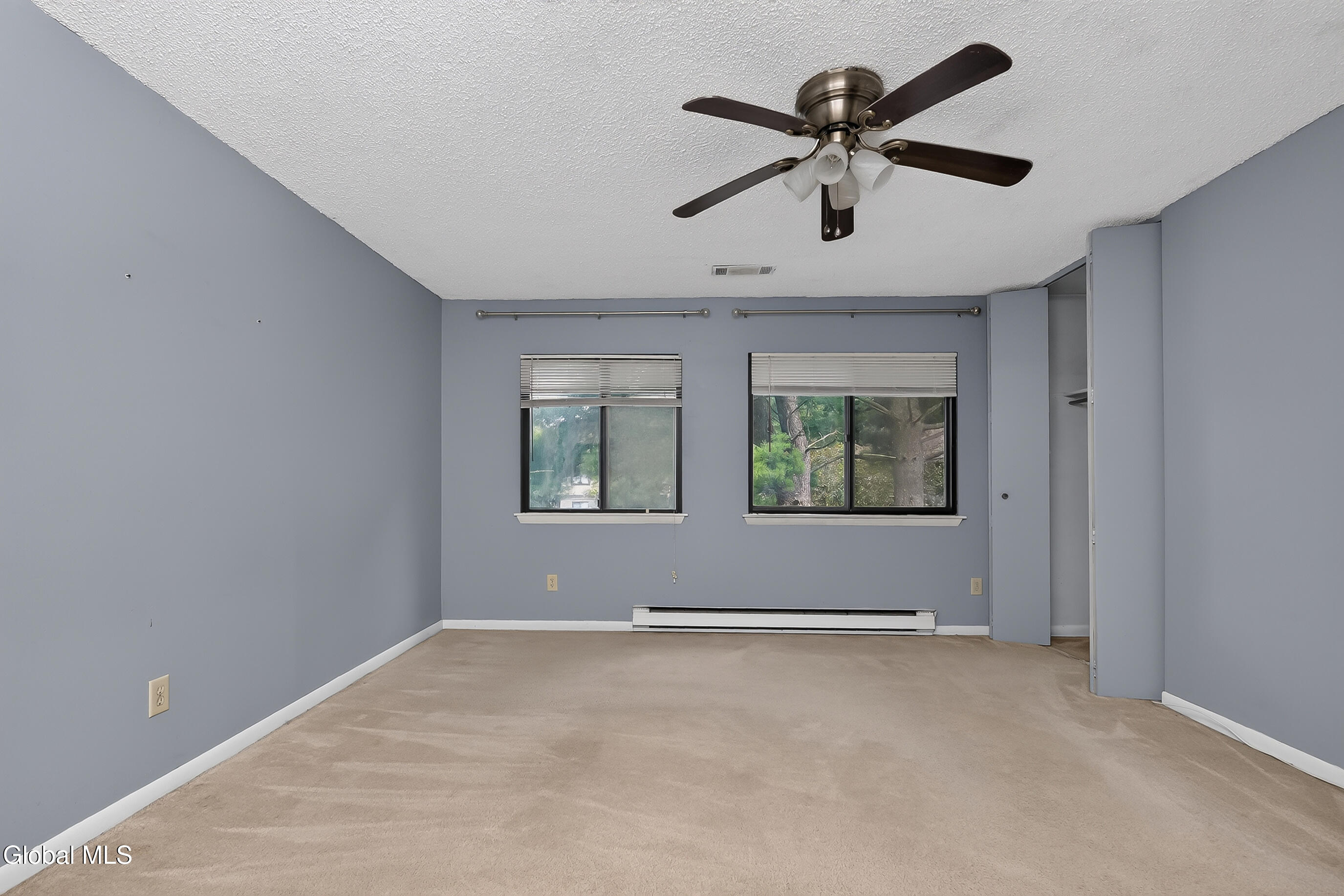 84 Crestwood Terrace Albany NY 12203