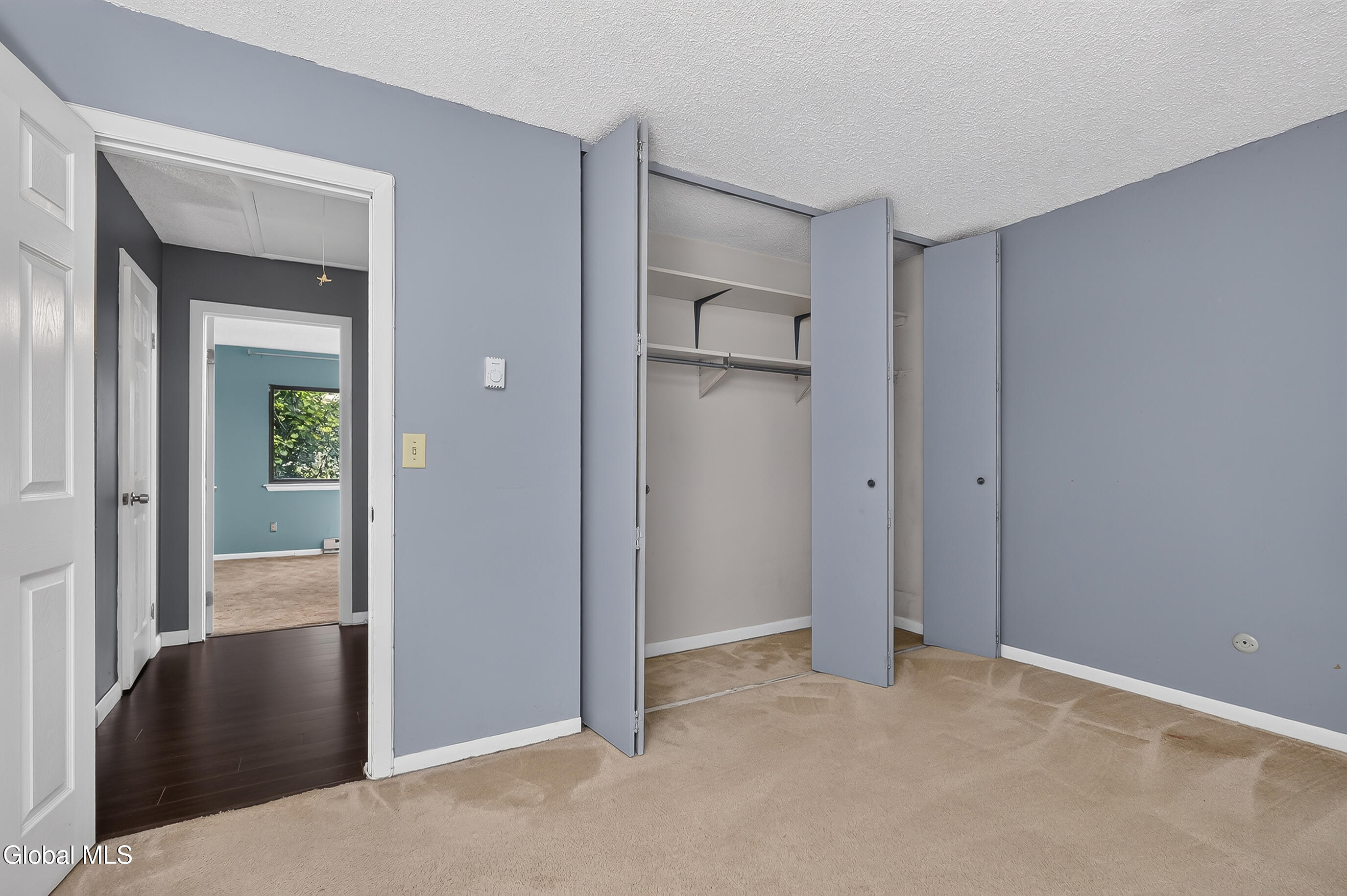 84 Crestwood Terrace Albany NY 12203