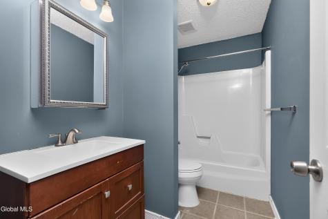 84 Crestwood Terrace Albany NY 12203