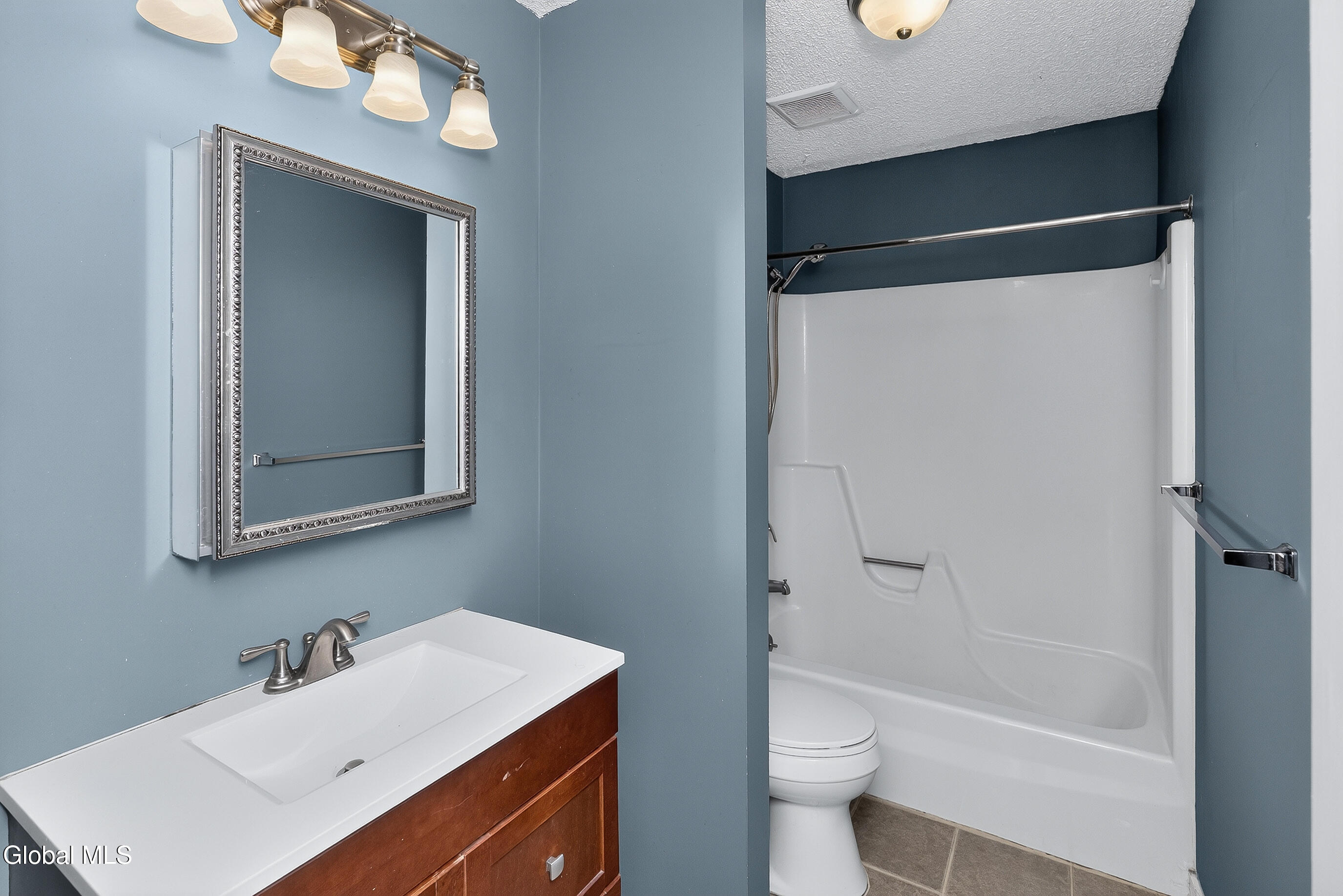 84 Crestwood Terrace Albany NY 12203