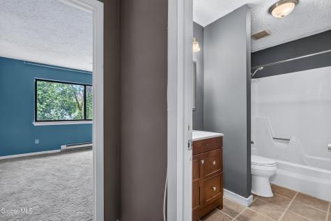 84 Crestwood Terrace Albany NY 12203