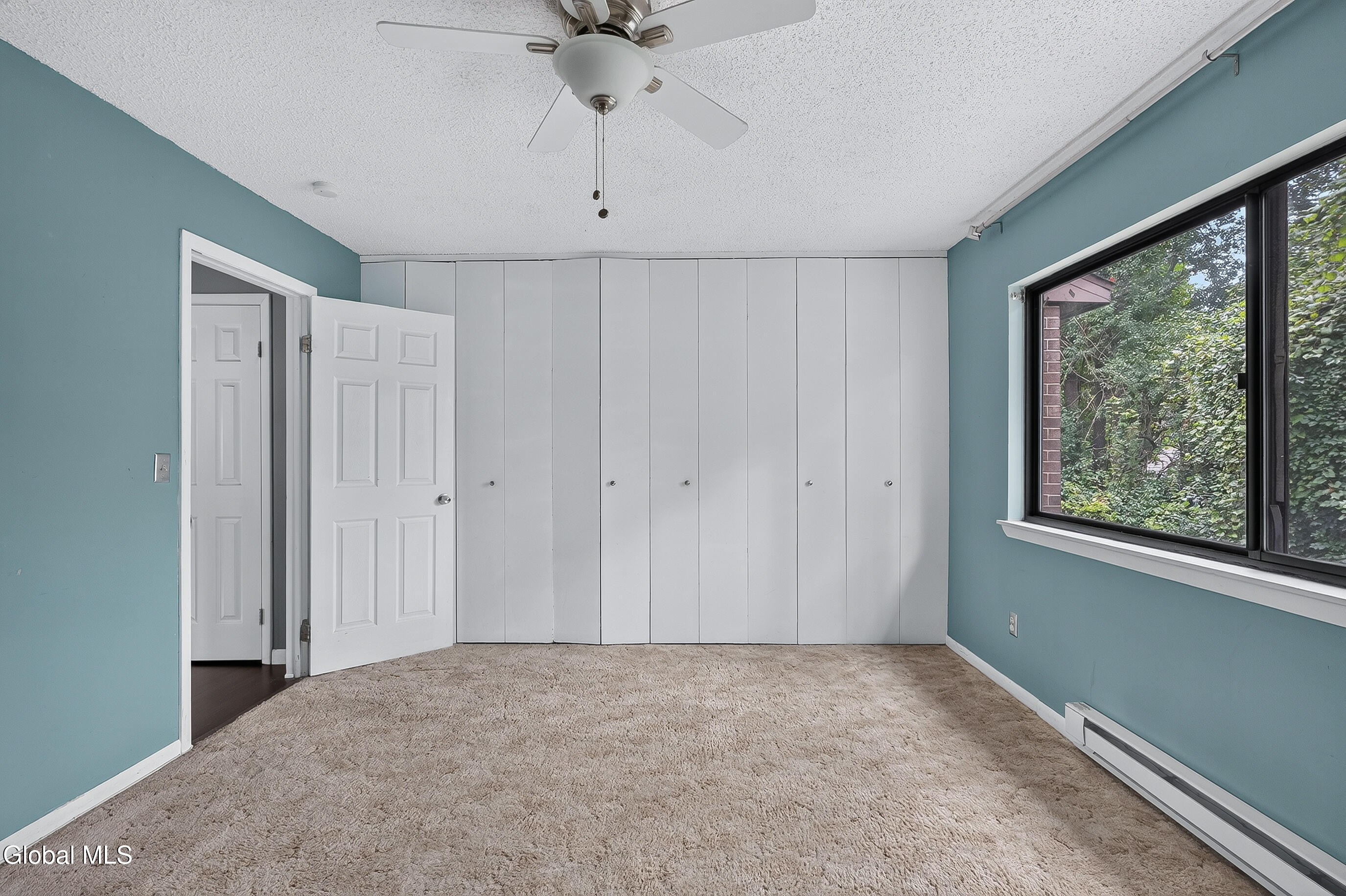 84 Crestwood Terrace Albany NY 12203