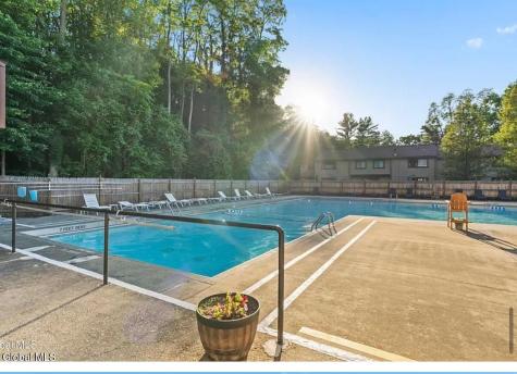 84 Crestwood Terrace Albany NY 12203
